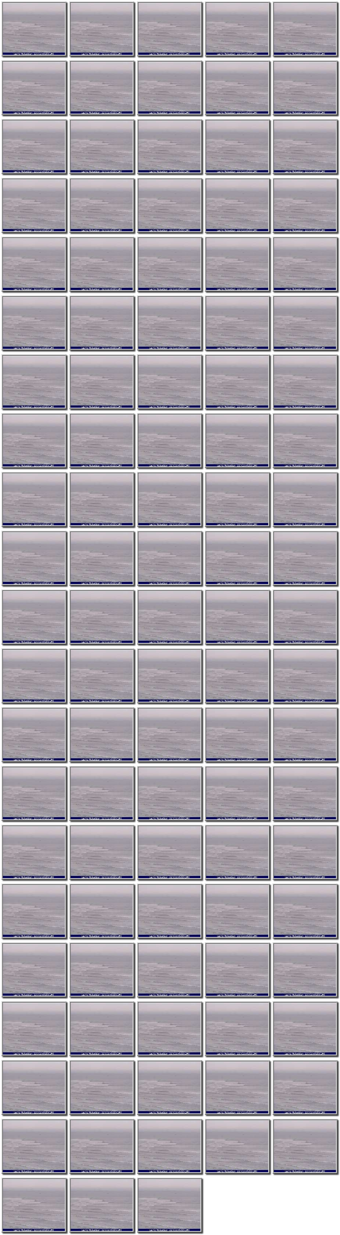Image map