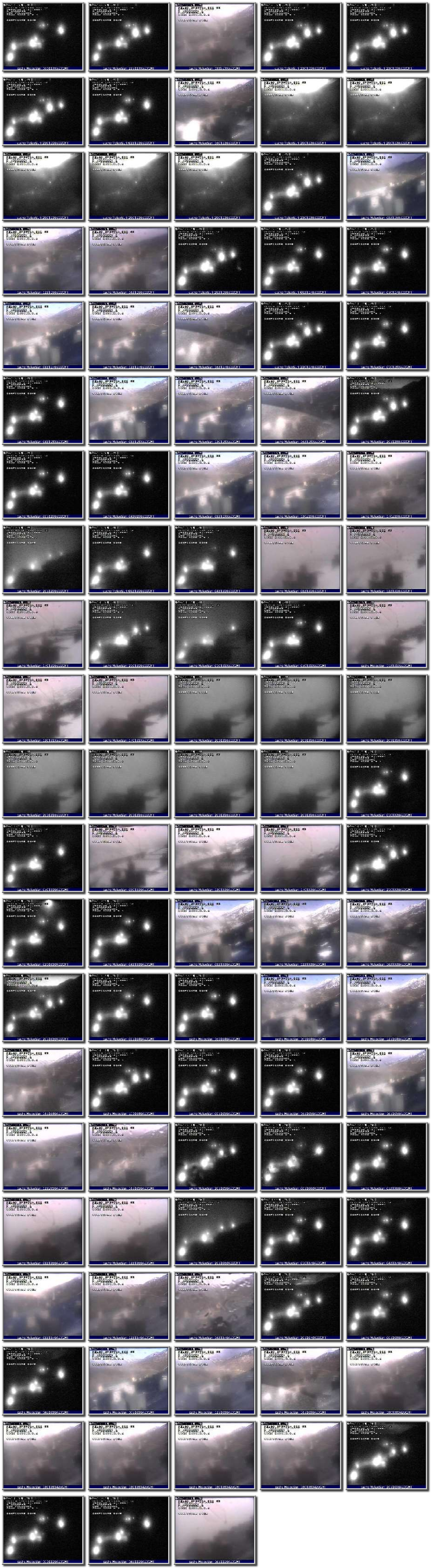 Image map