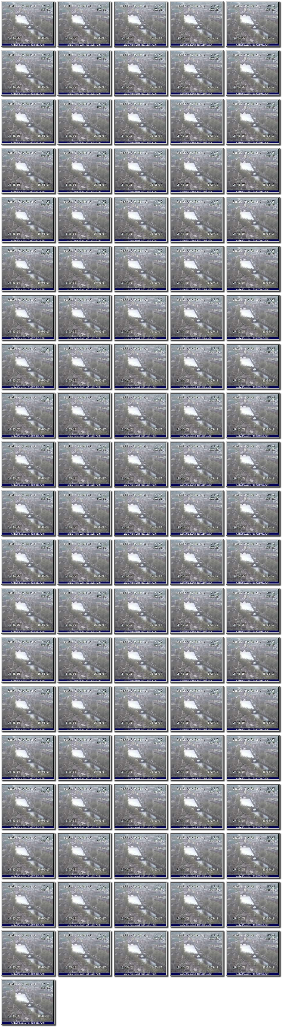 Image map