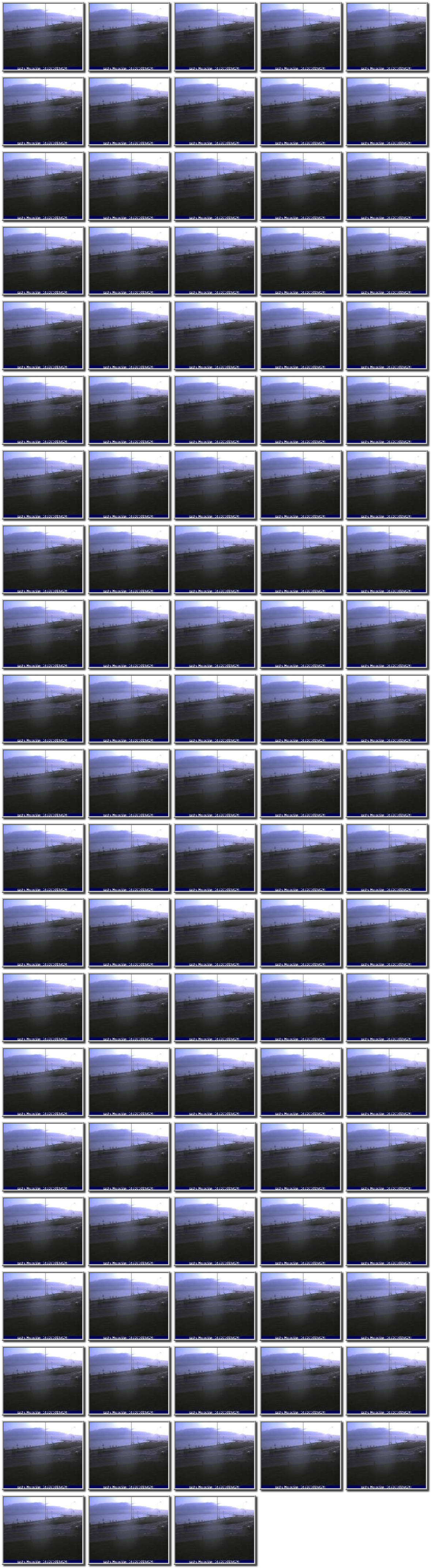 Image map