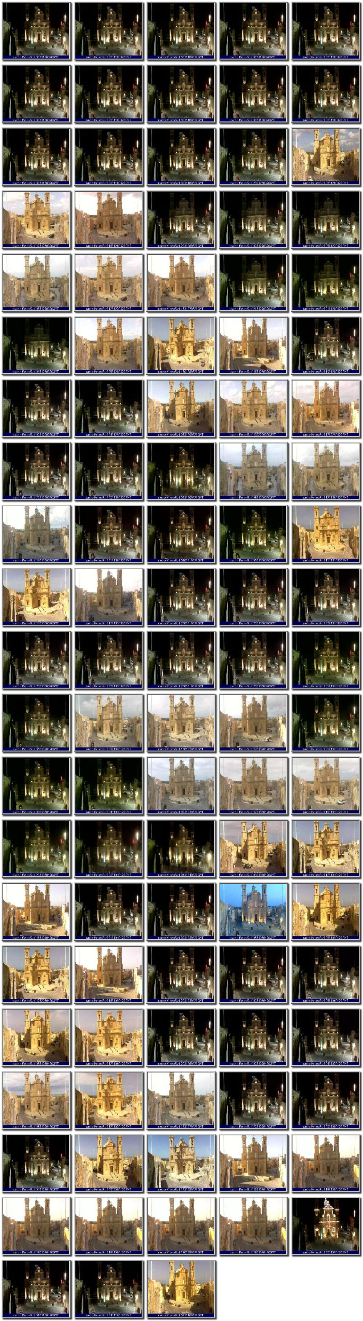 Image map
