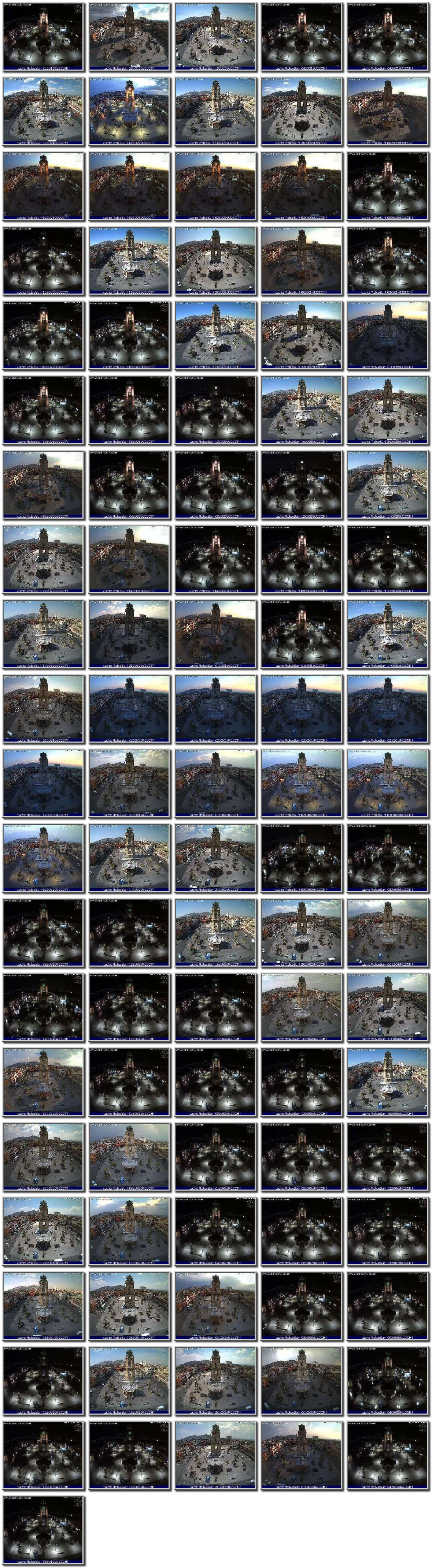 Image map