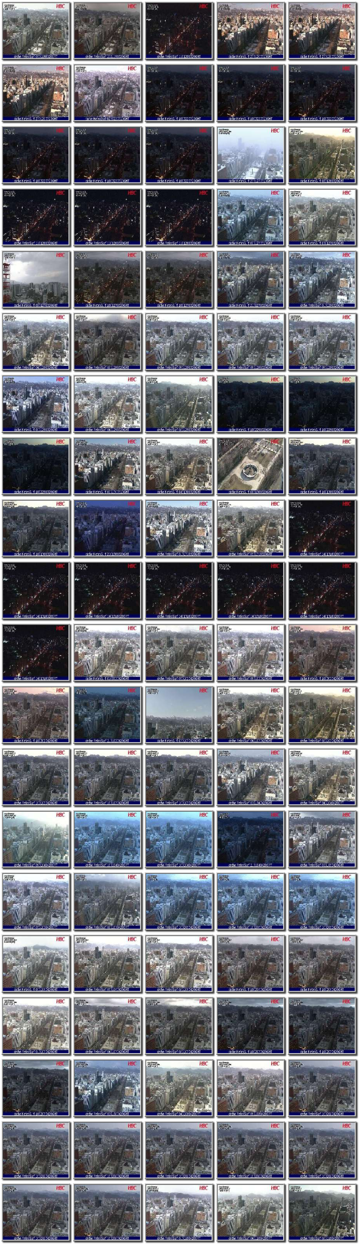 Image map