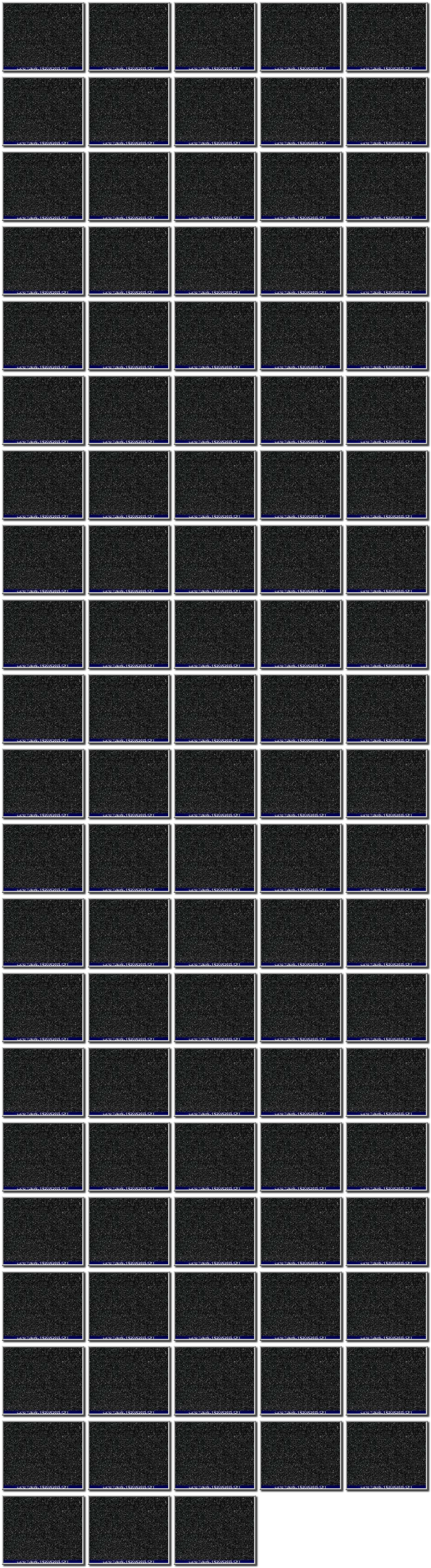 Image map