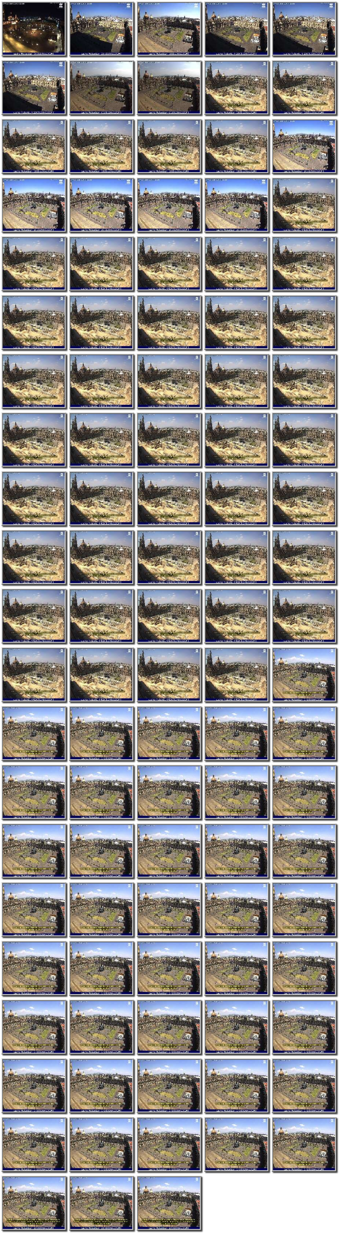 Image map