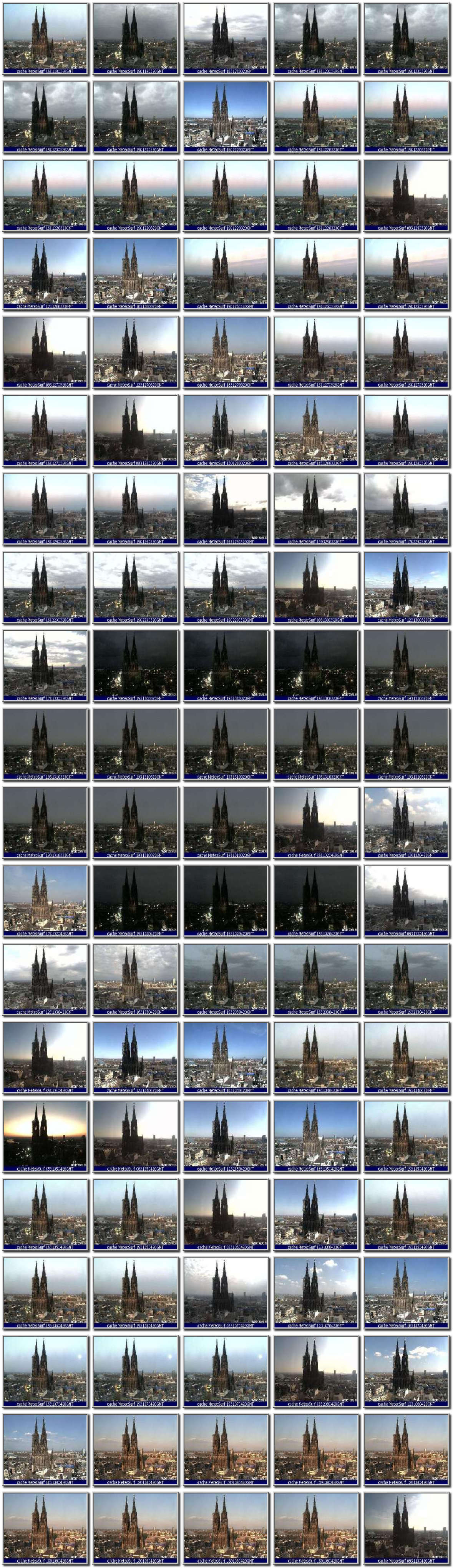 Image map
