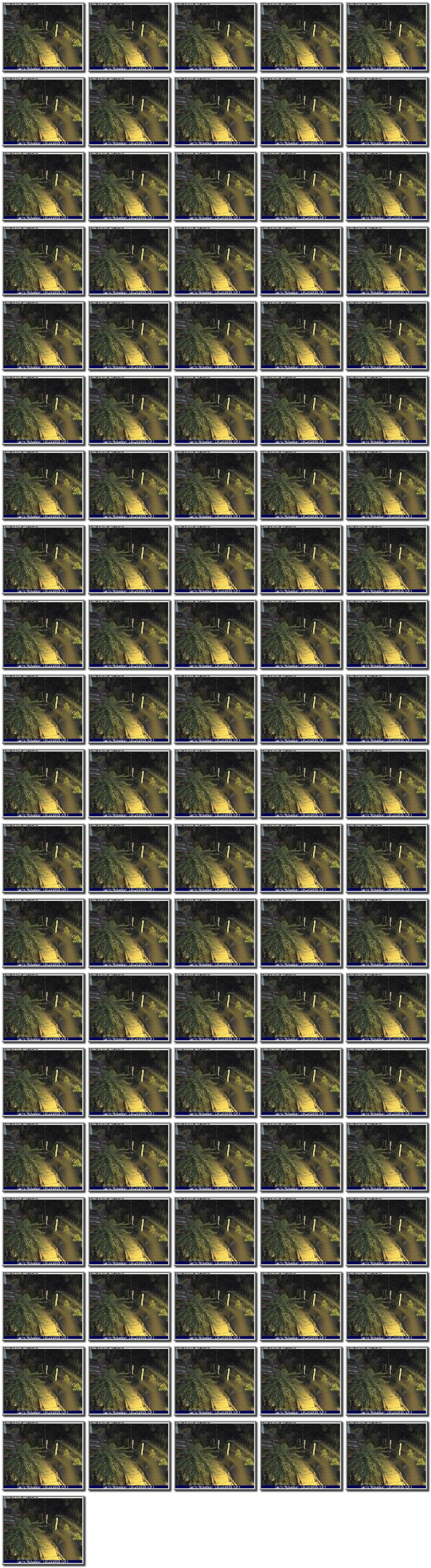 Image map