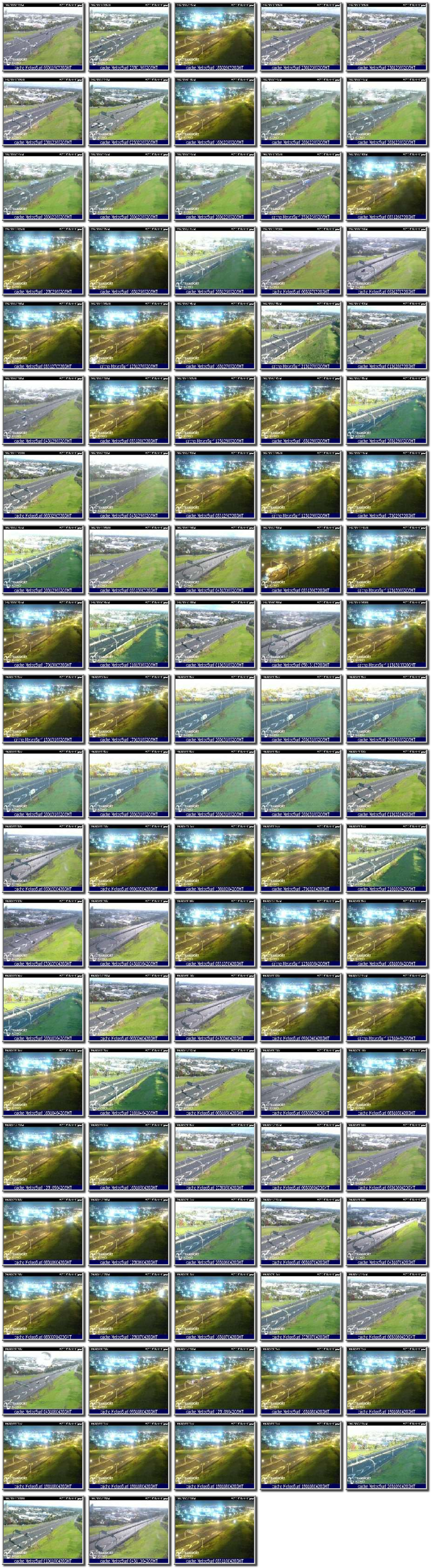 Image map