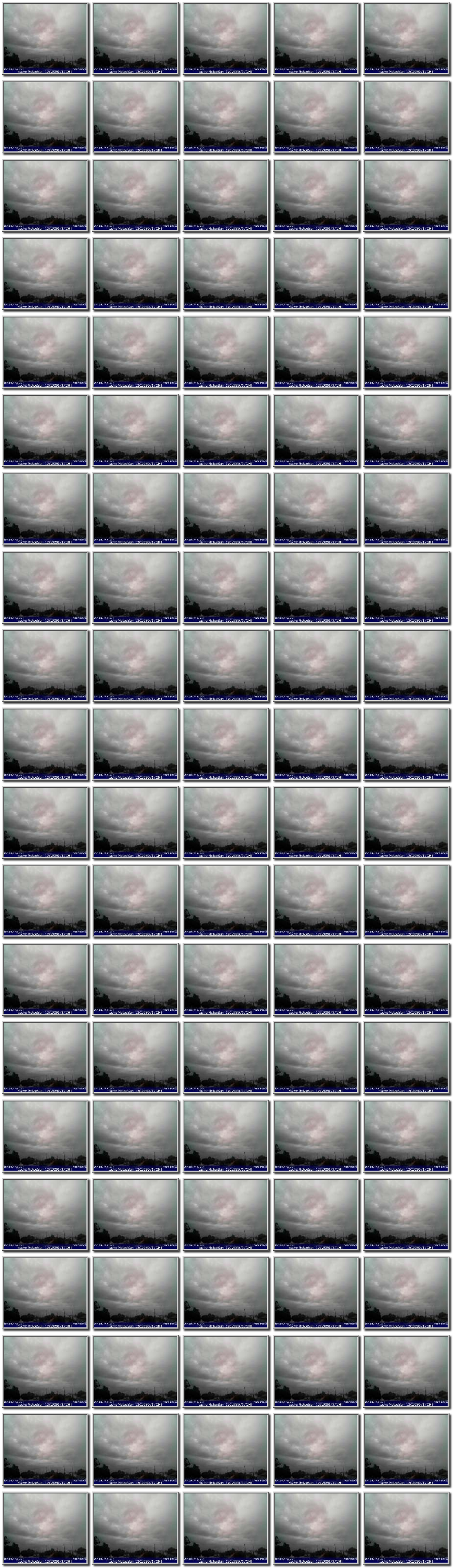 Image map