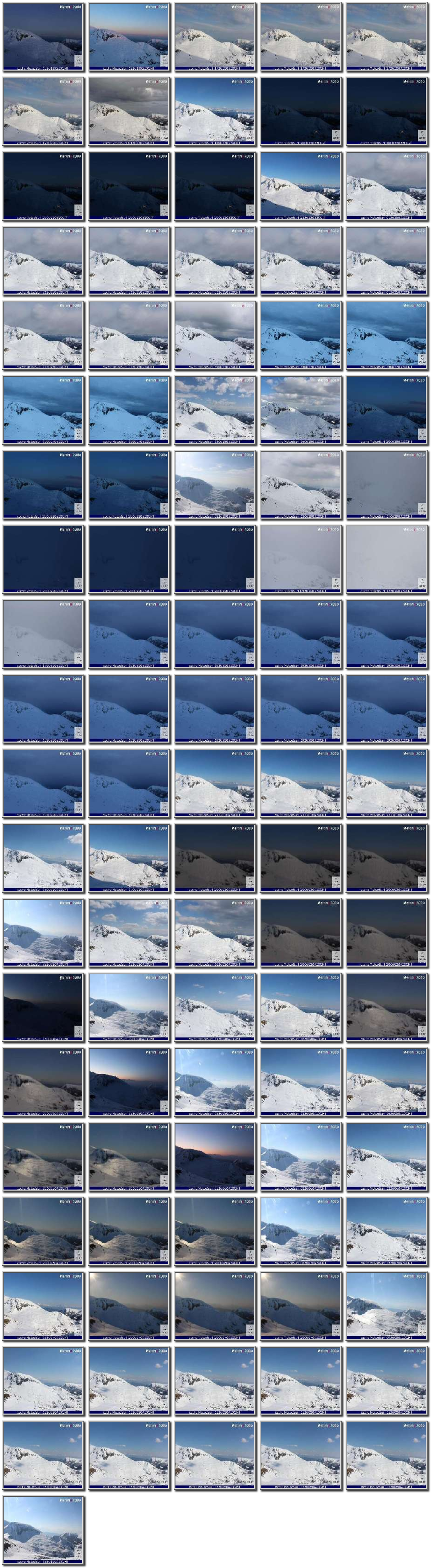 Image map
