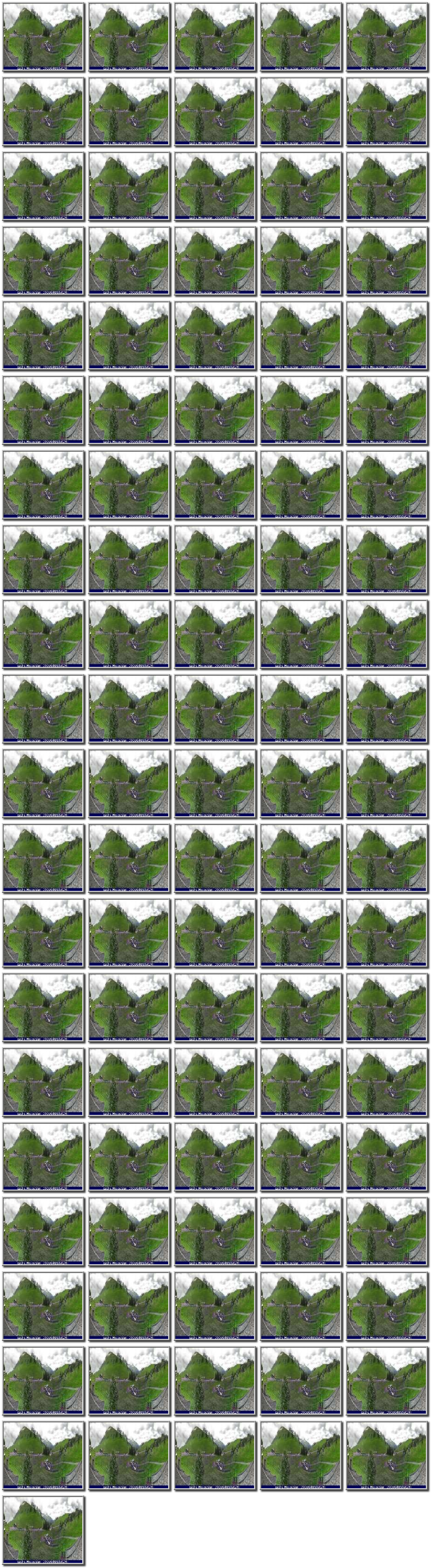 Image map