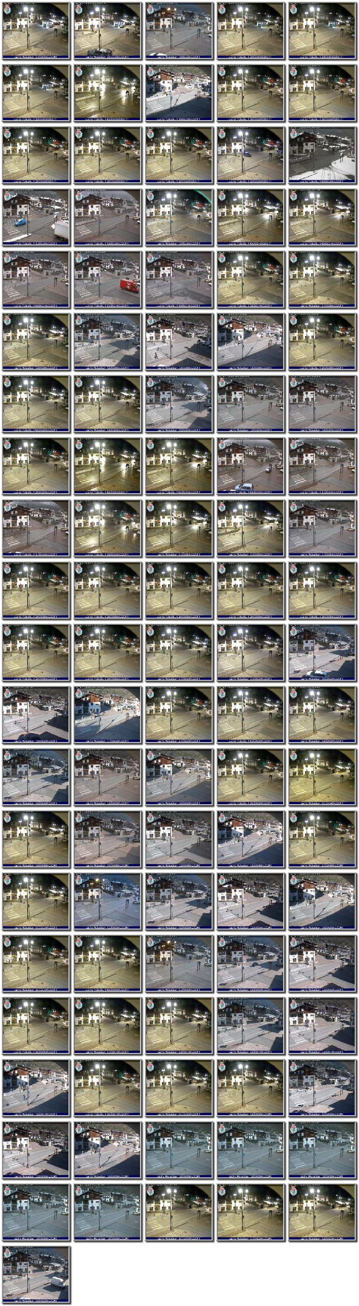 Image map