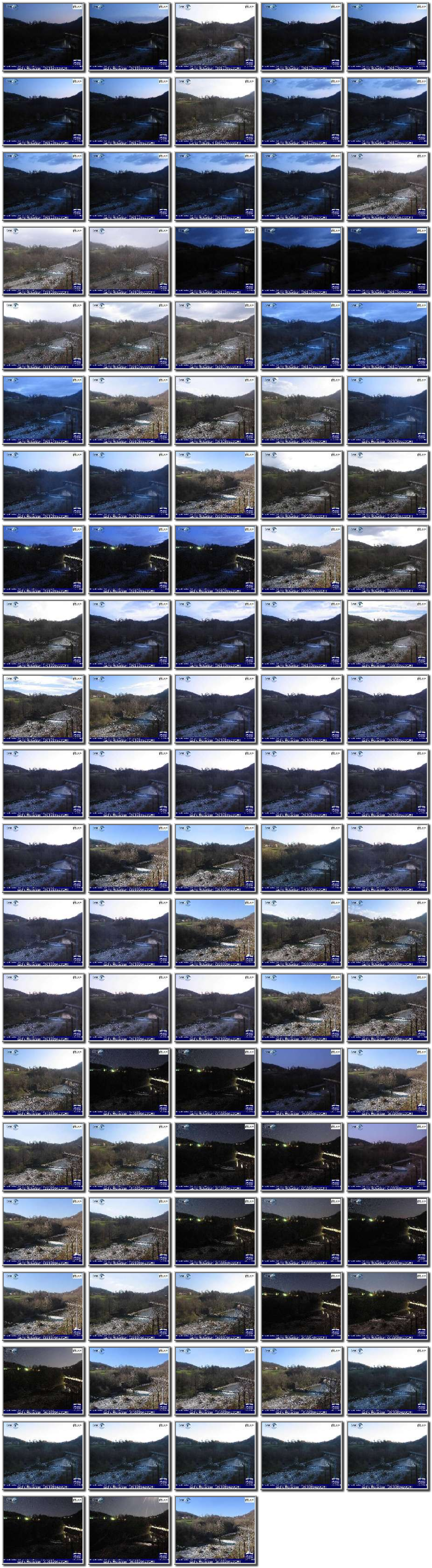 Image map