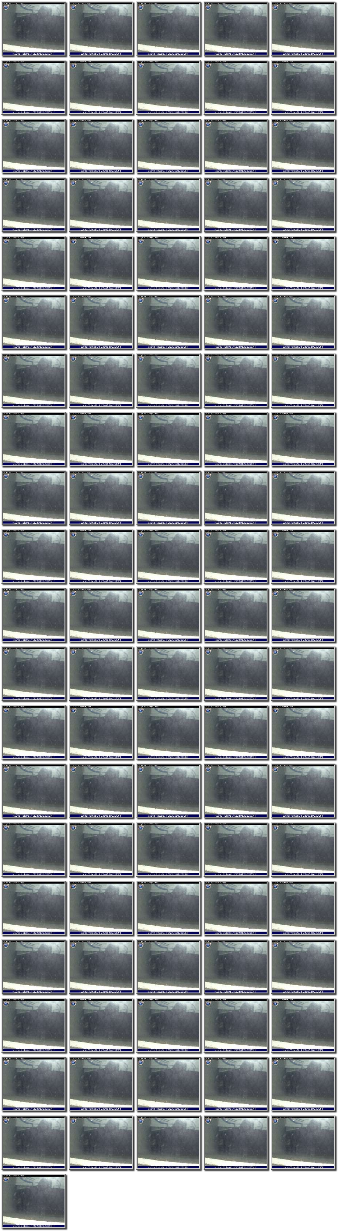 Image map