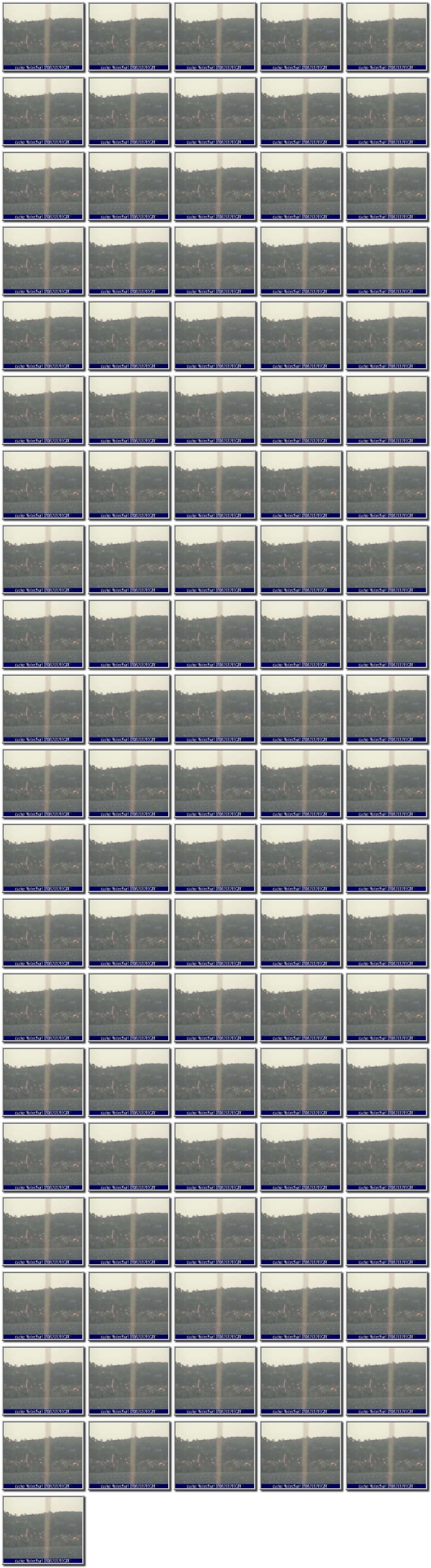 Image map