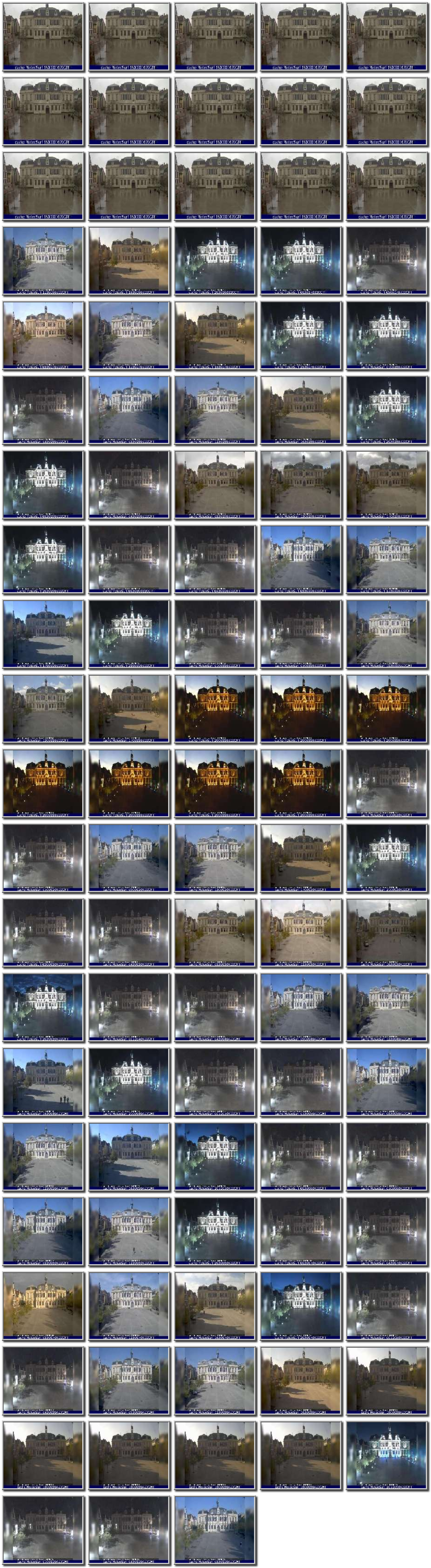 Image map