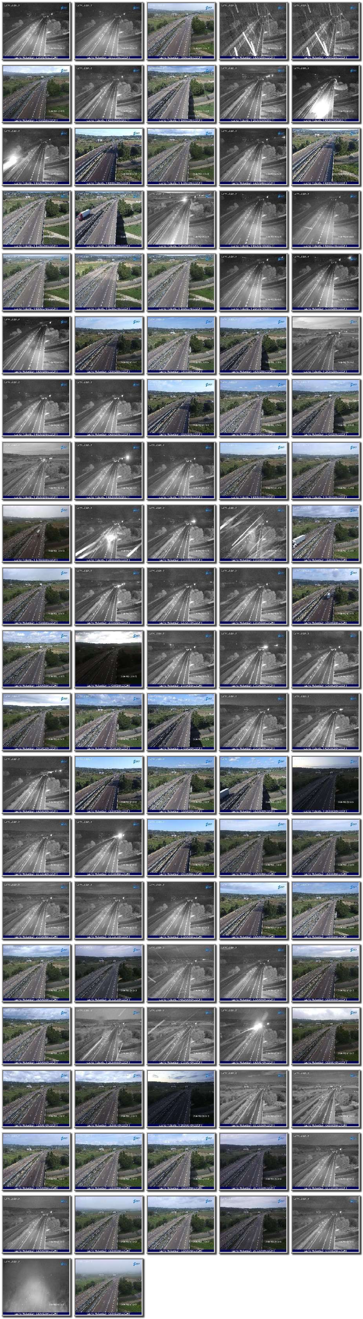 Image map