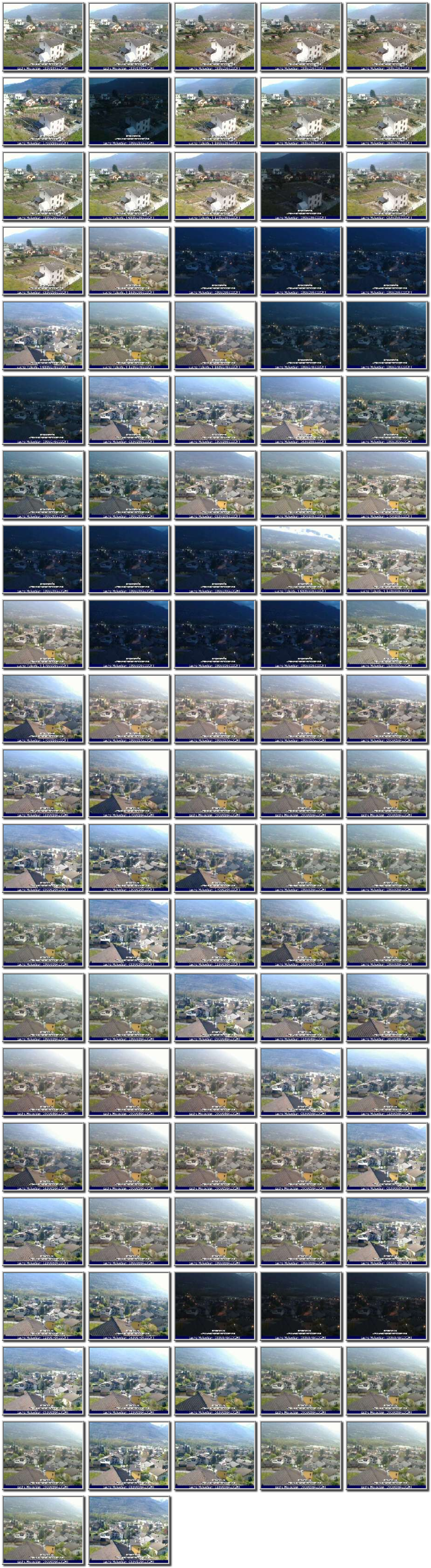 Image map