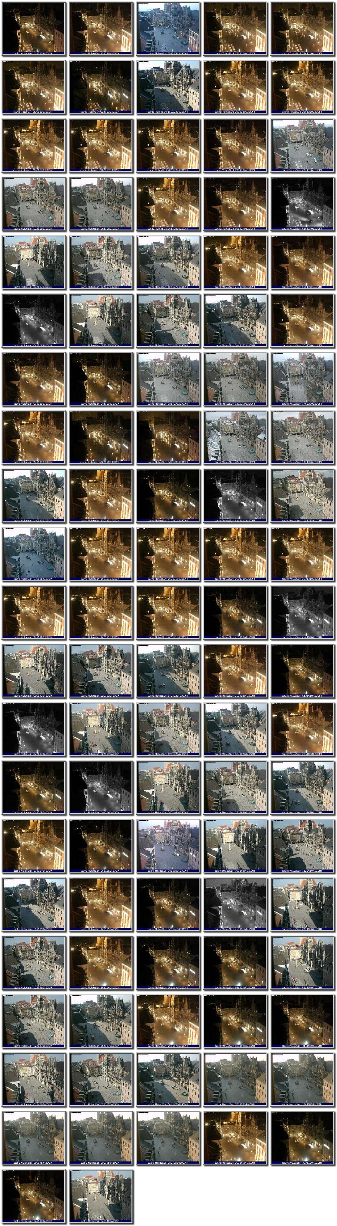 Image map