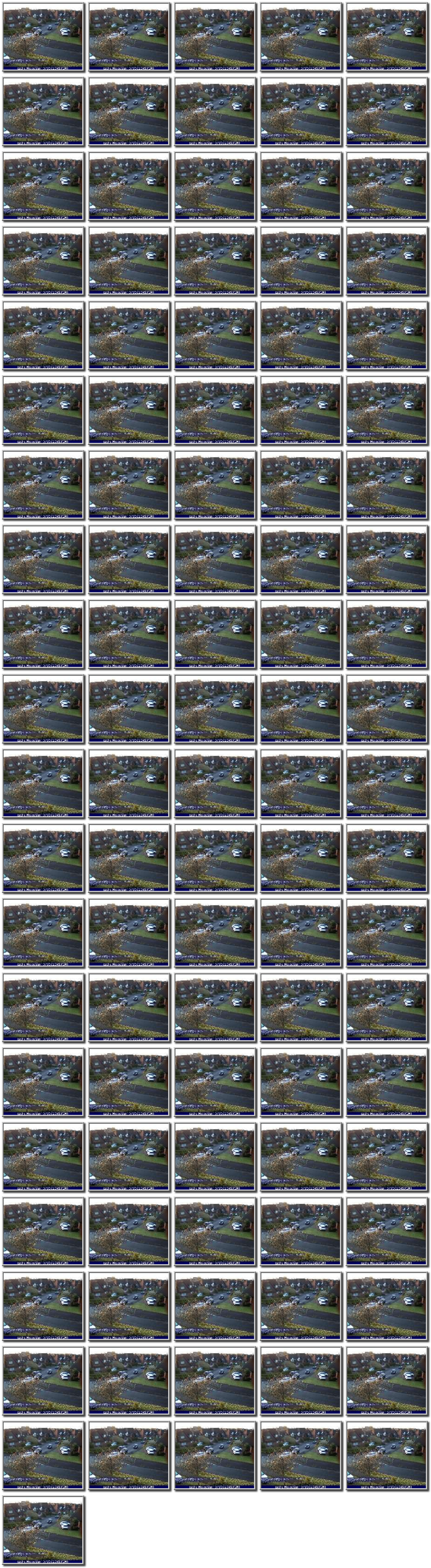 Image map
