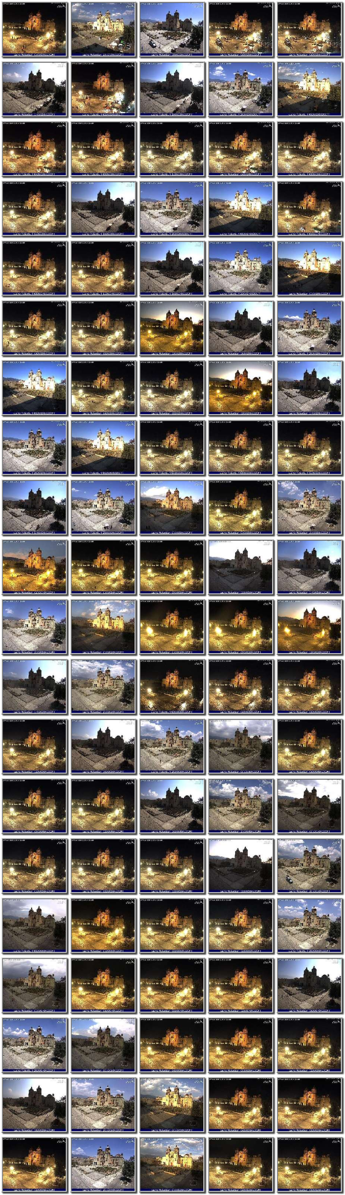 Image map