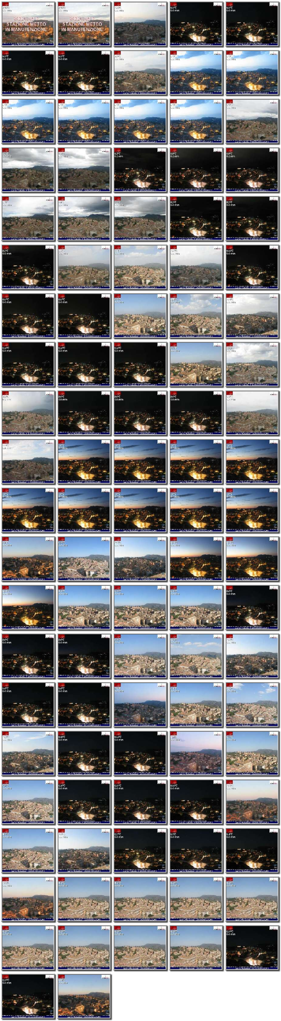 Image map