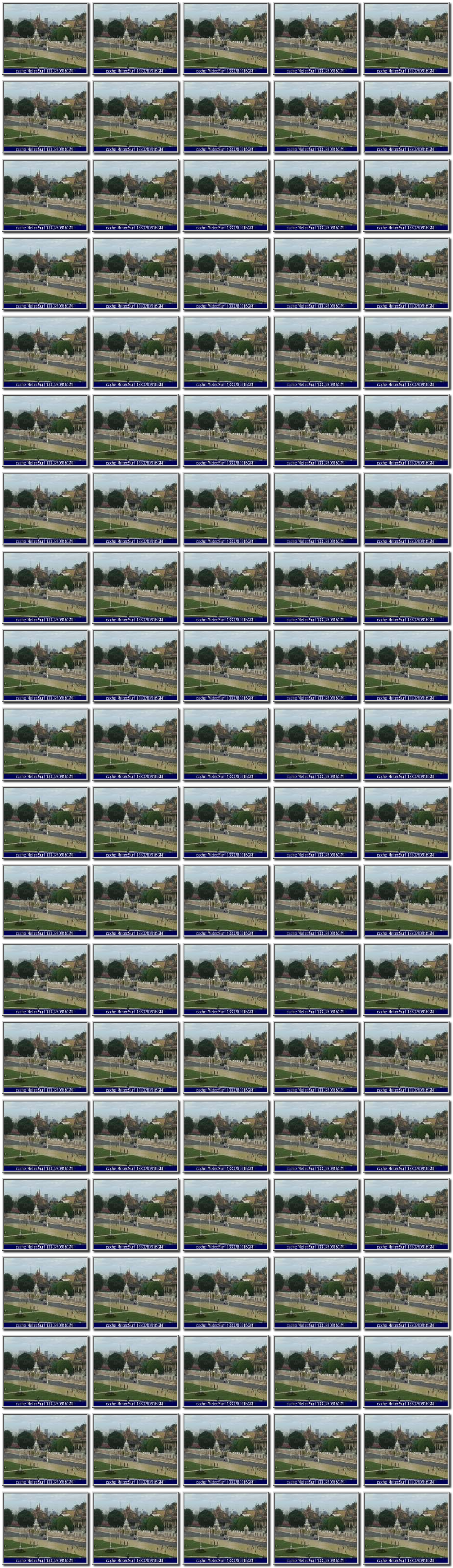 Image map