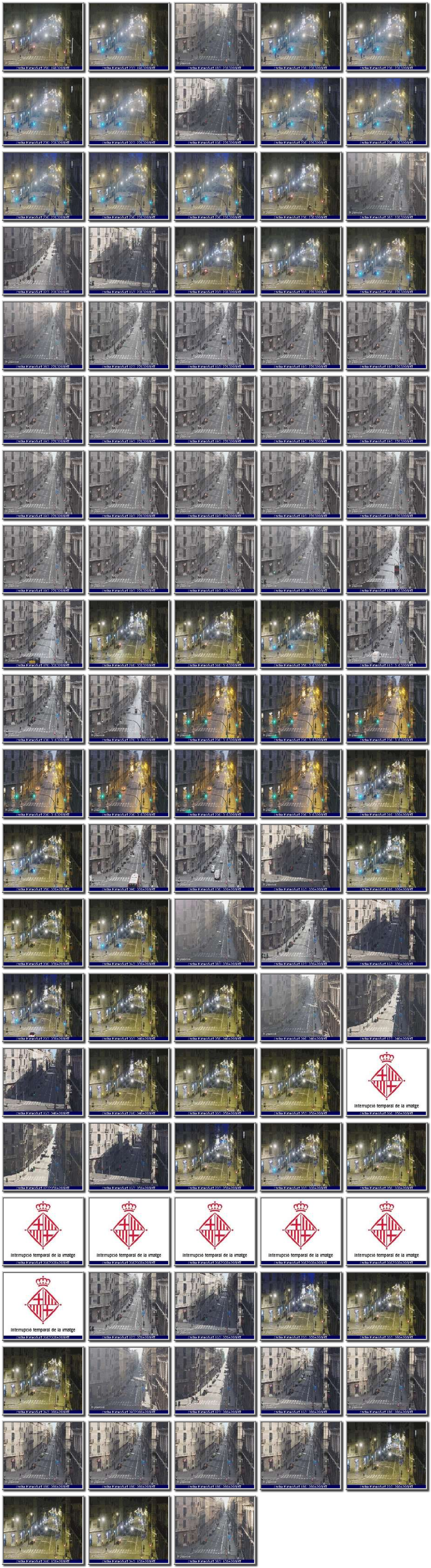 Image map