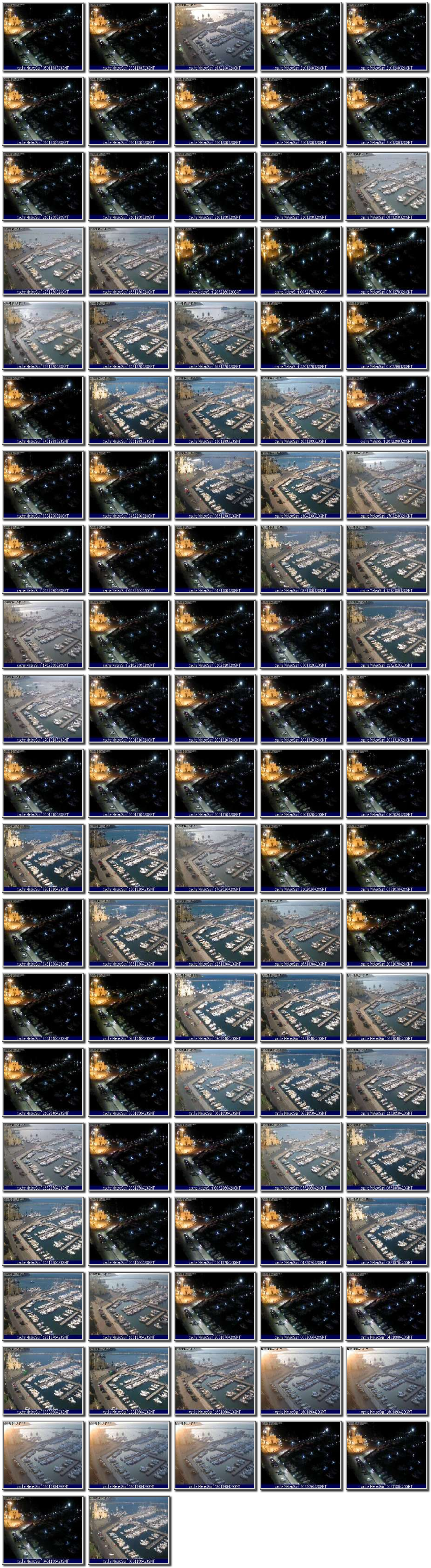 Image map
