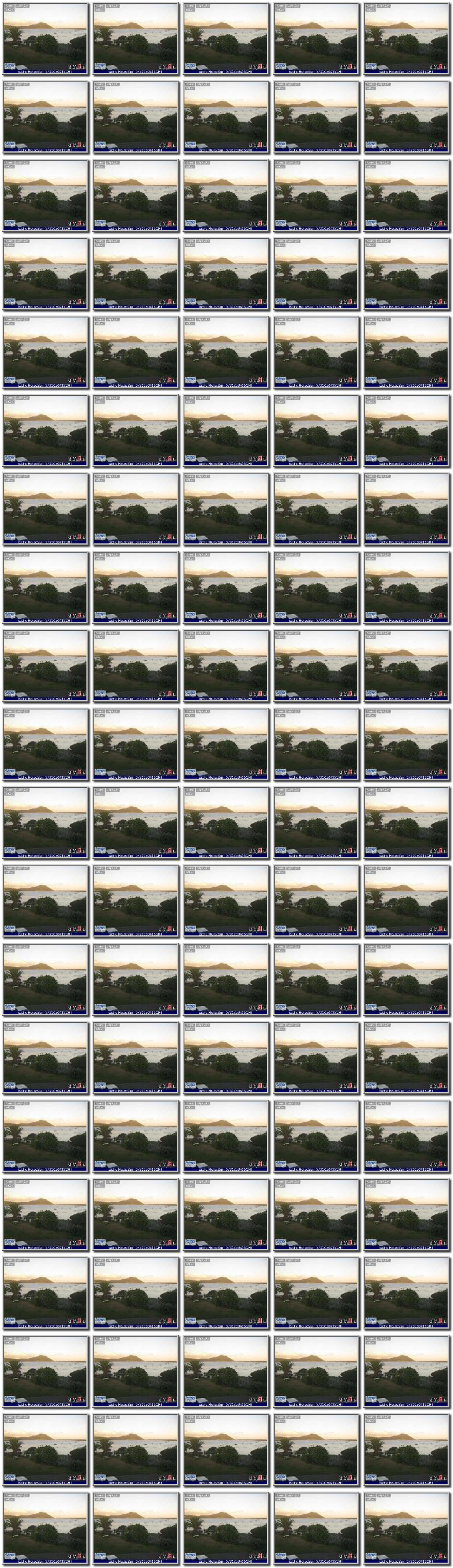 Image map