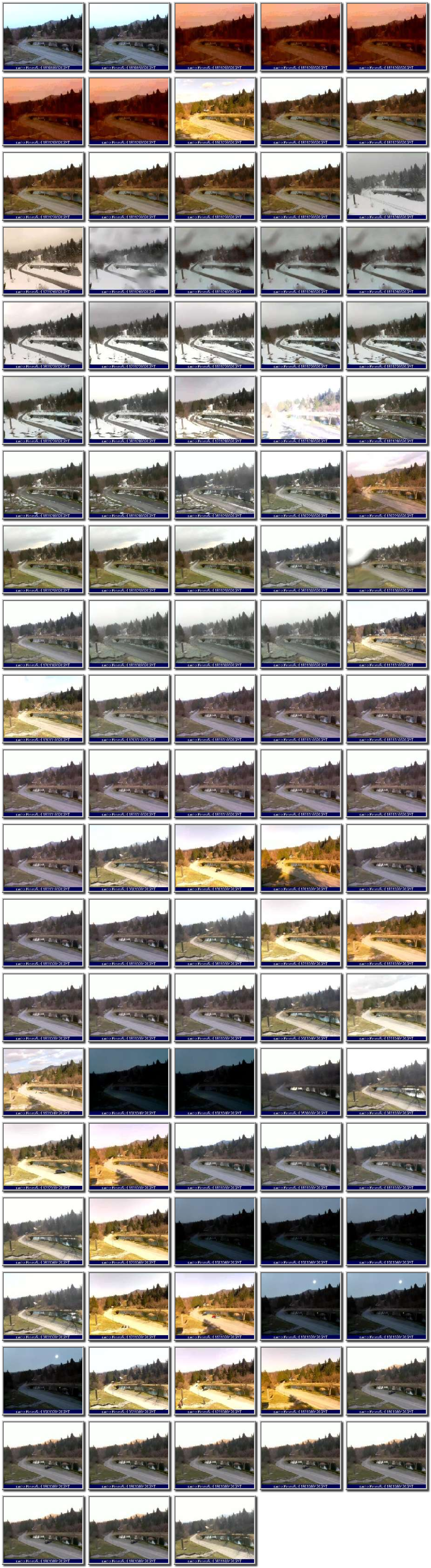 Image map