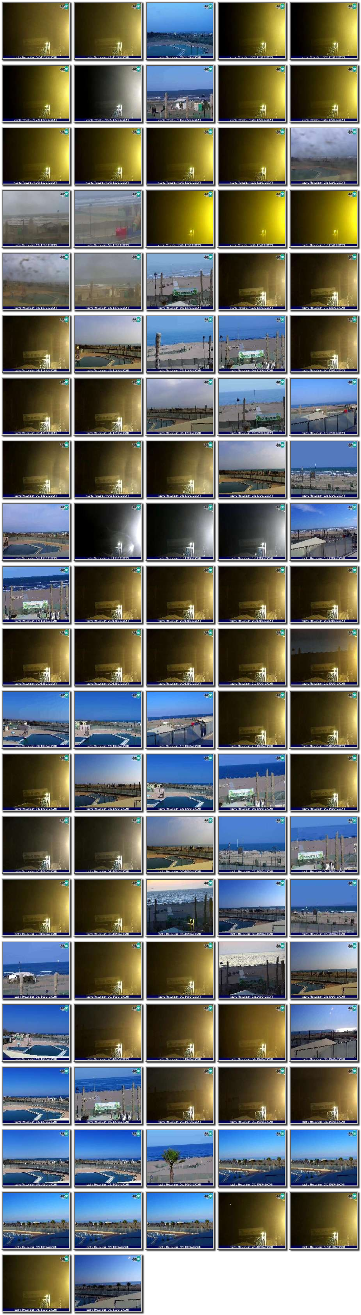 Image map