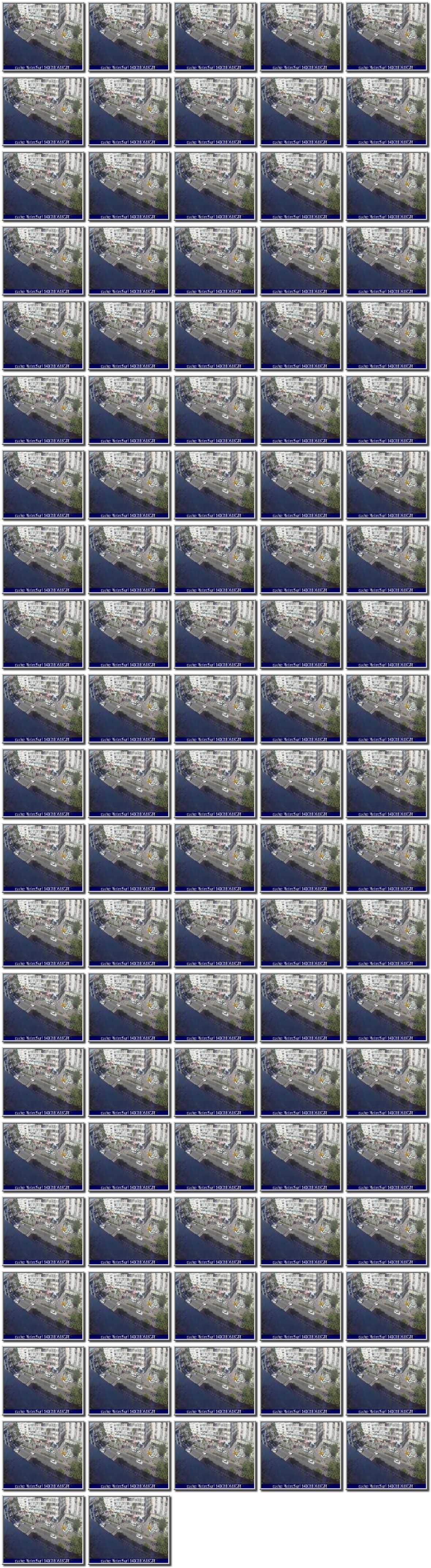 Image map