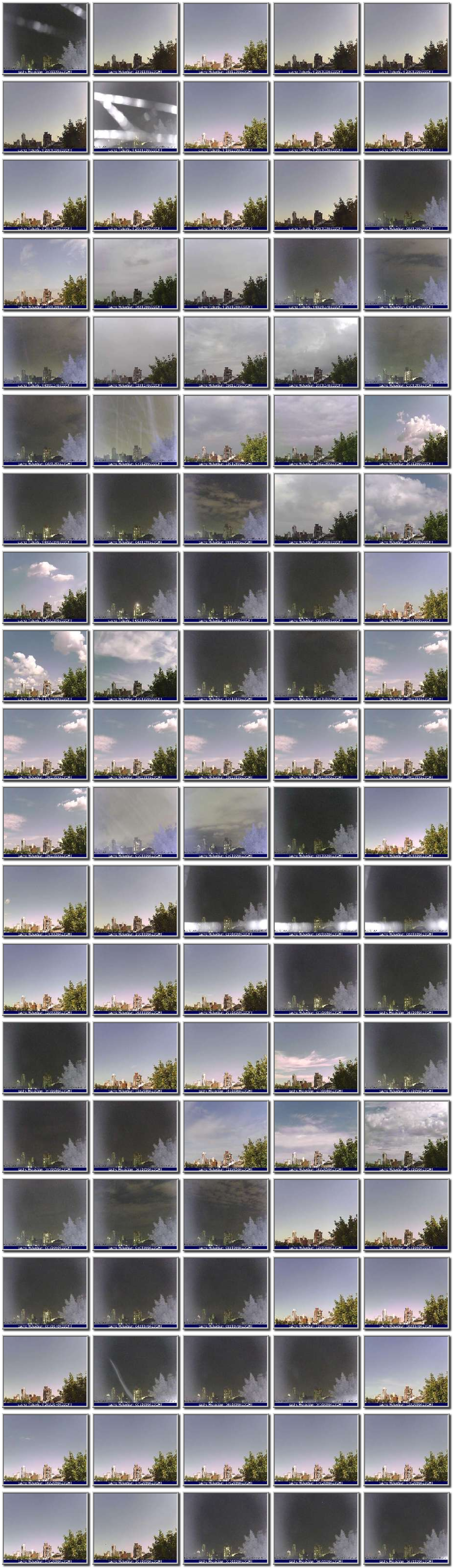 Image map