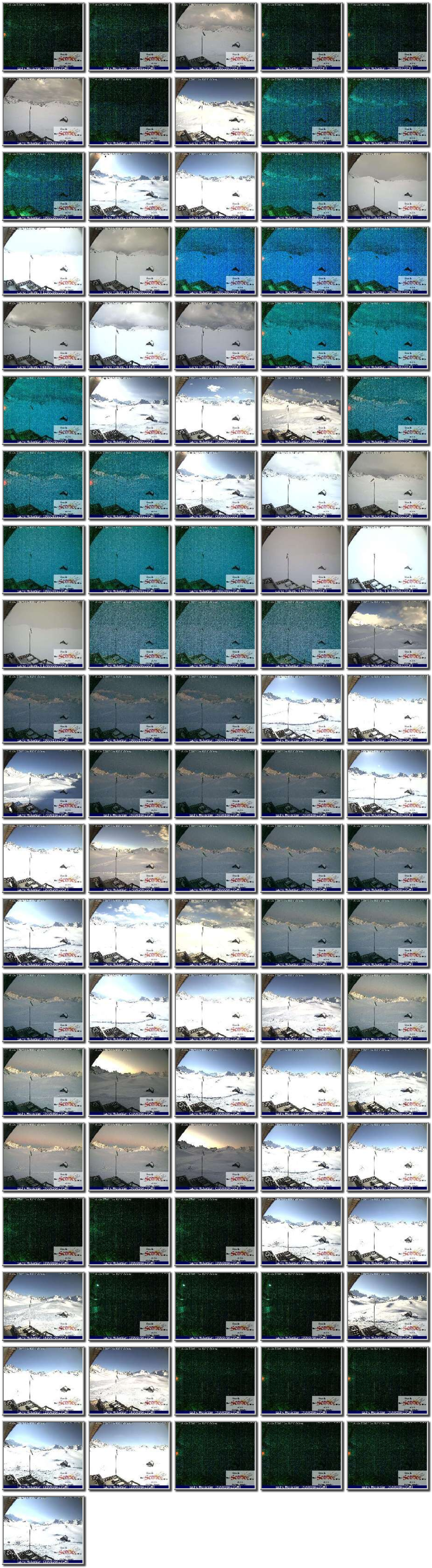 Image map