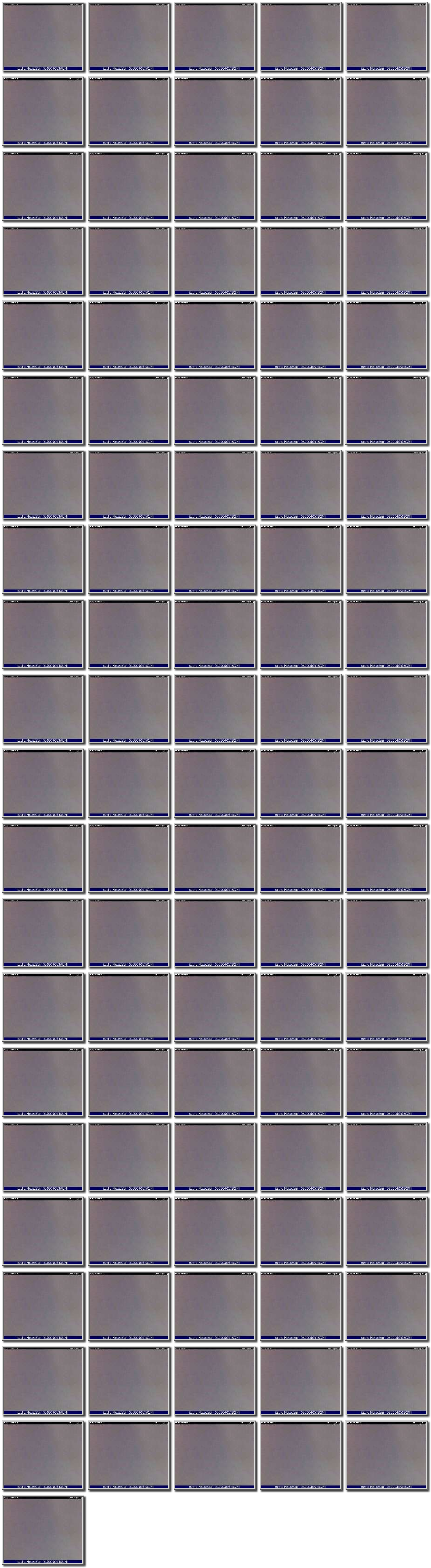 Image map