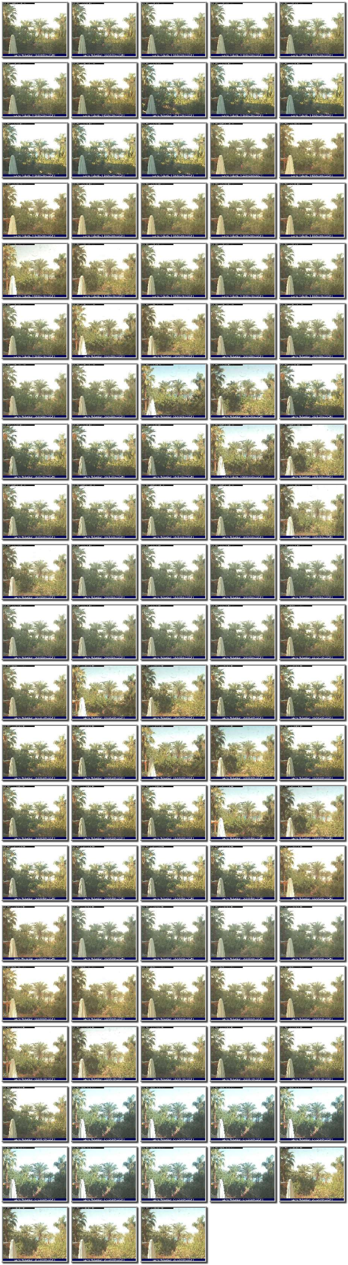 Image map