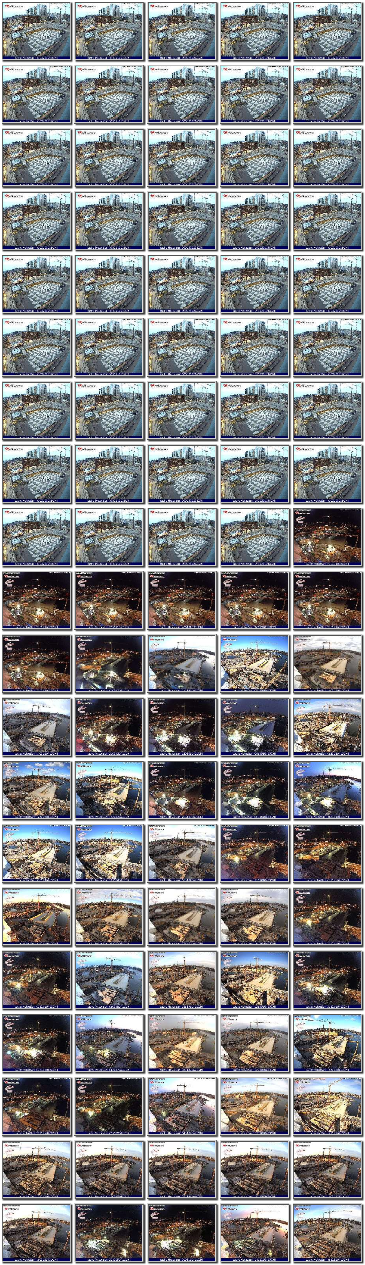 Image map