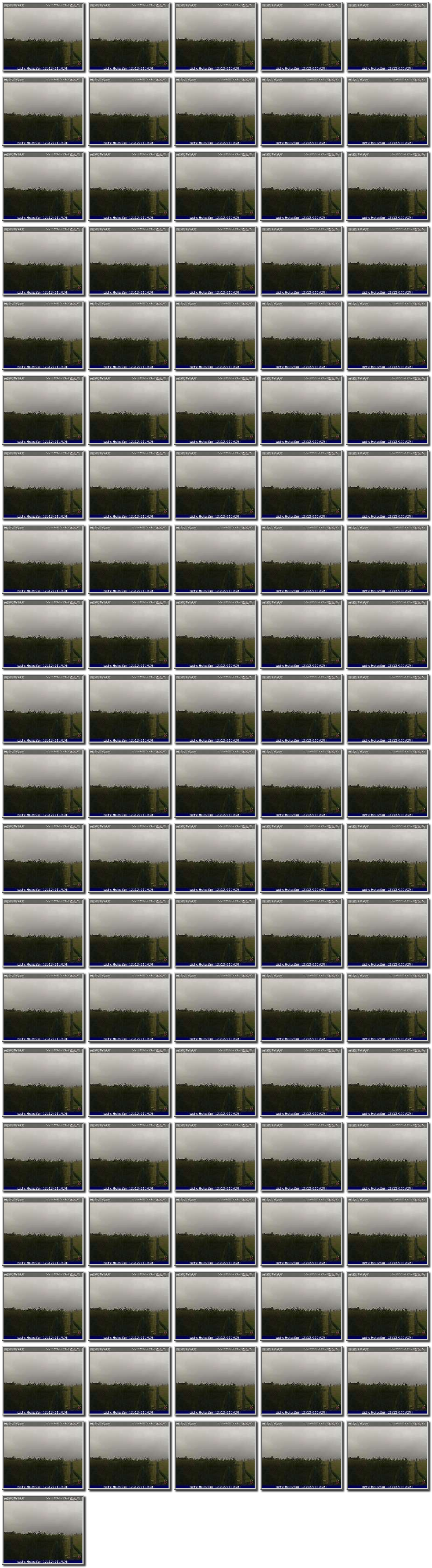 Image map
