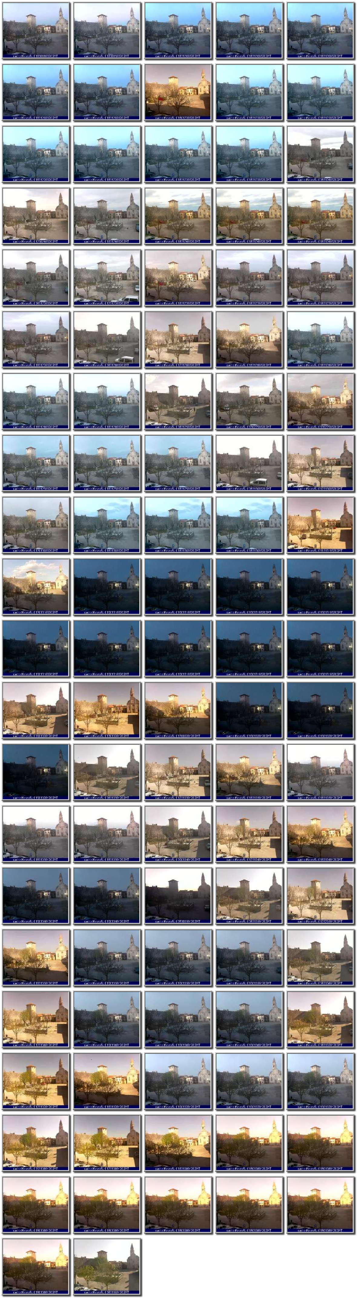 Image map