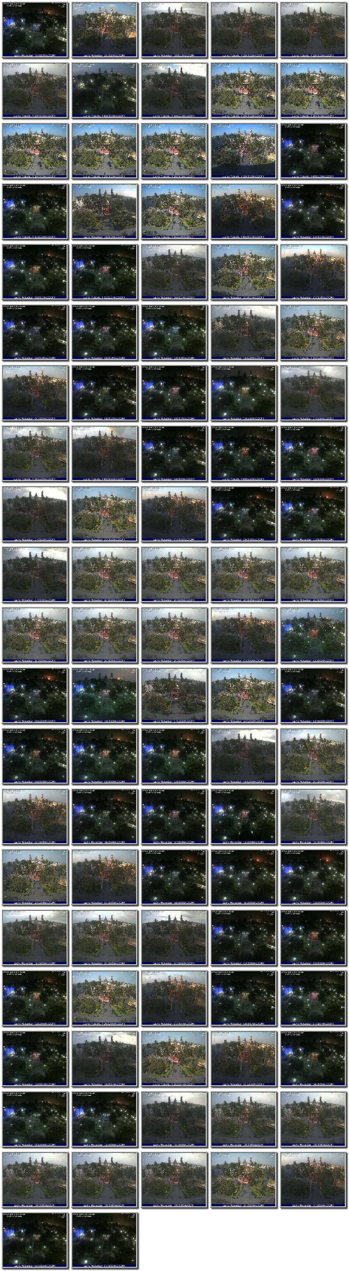 Image map