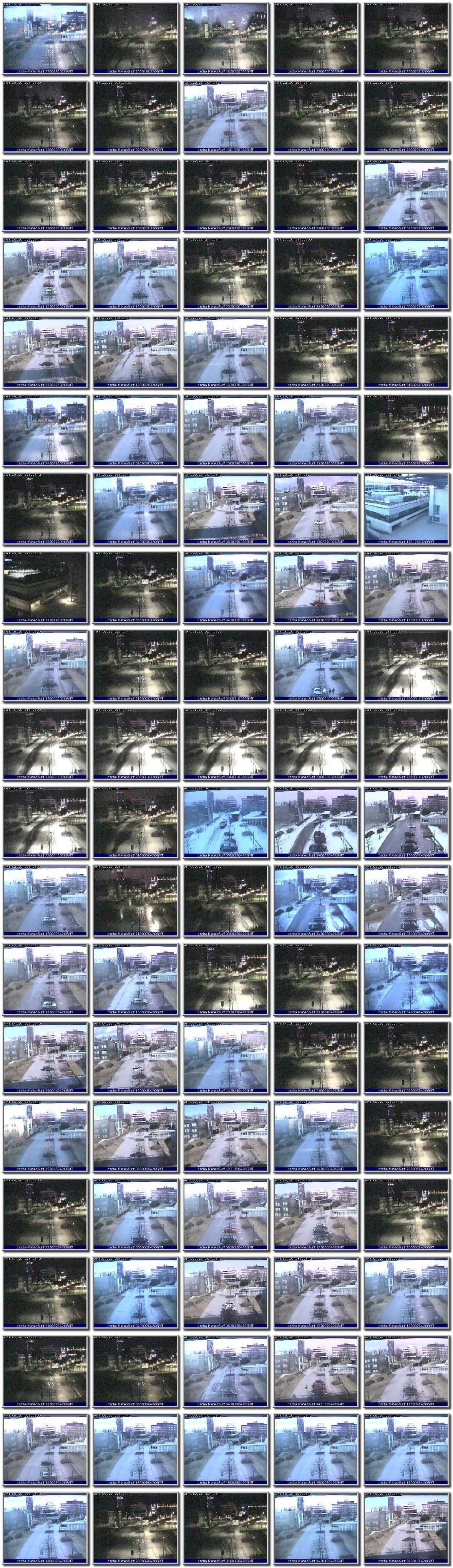 Image map