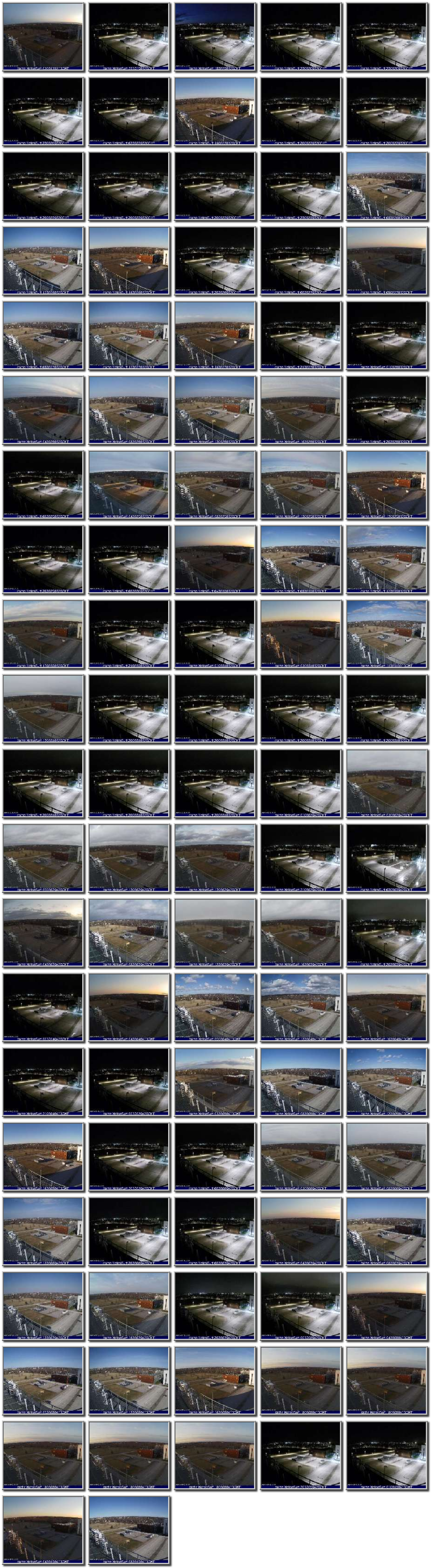Image map