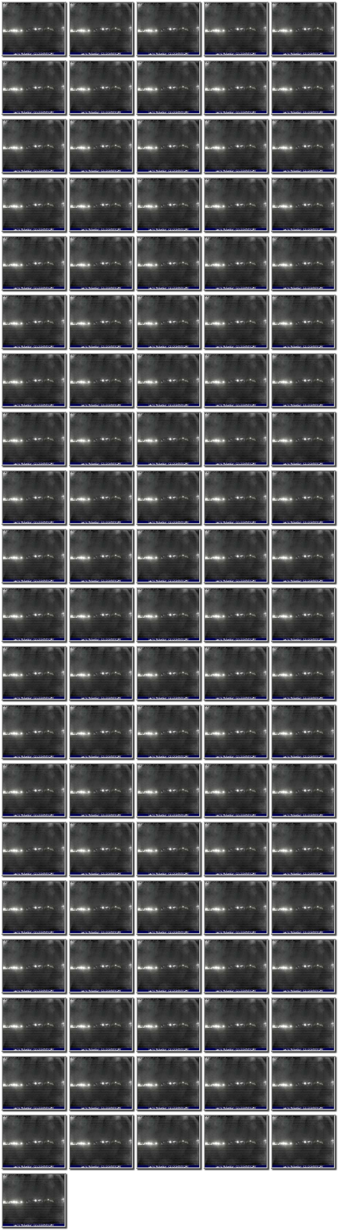 Image map
