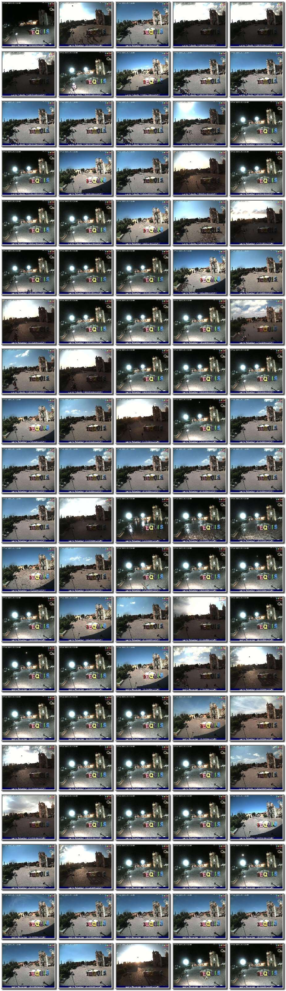 Image map