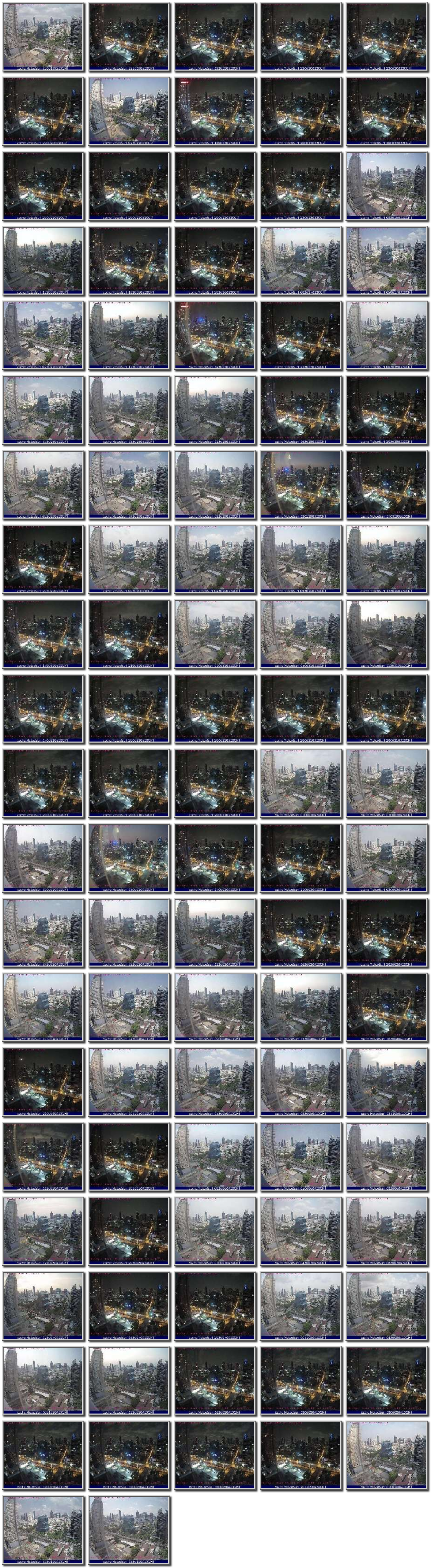 Image map