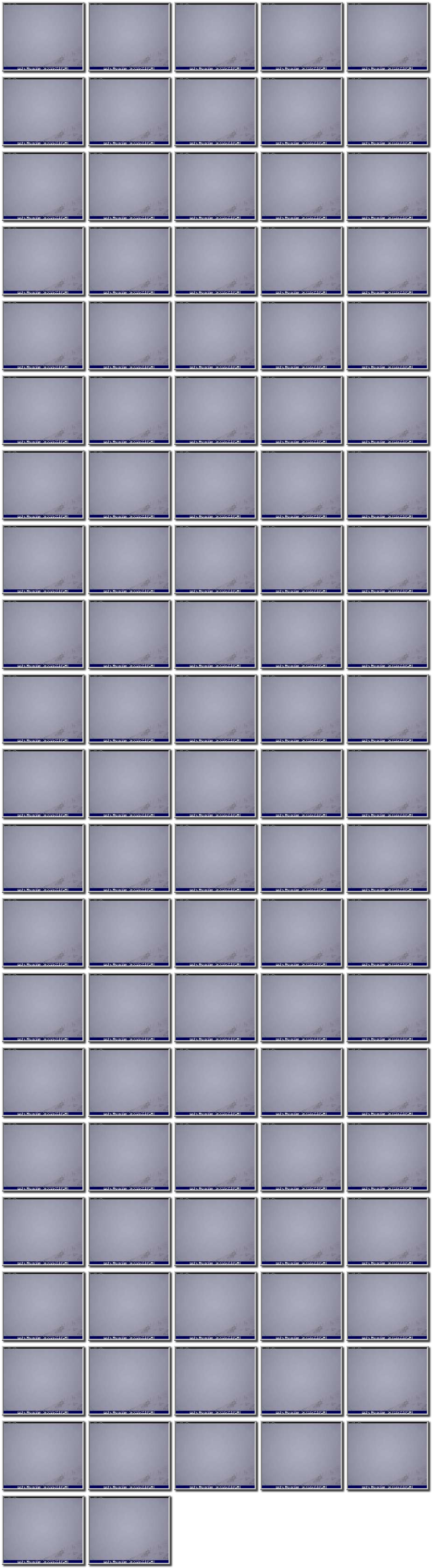 Image map