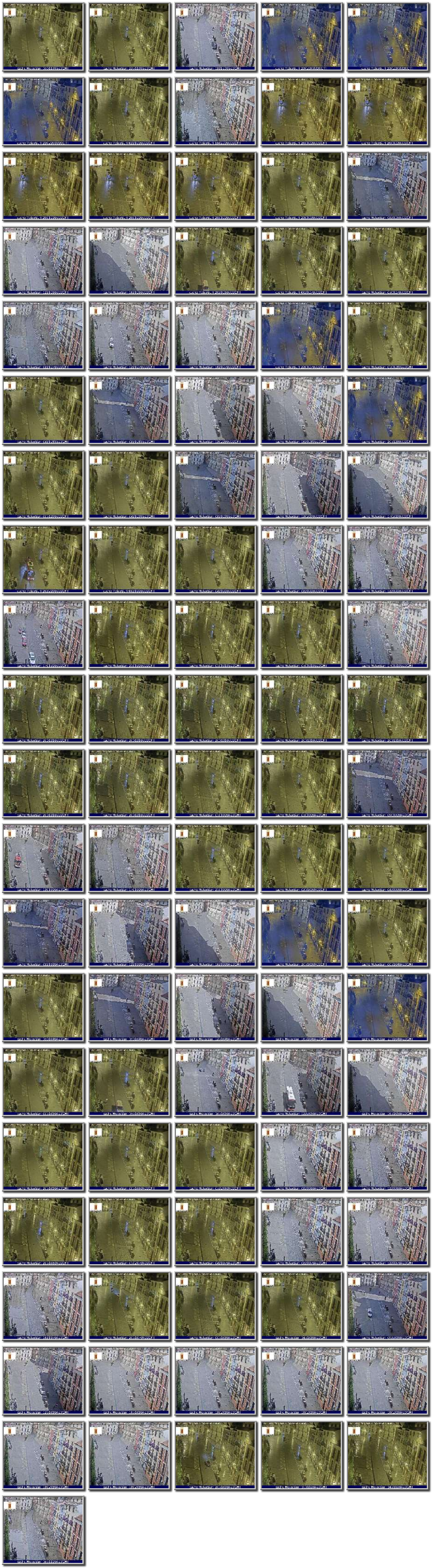 Image map
