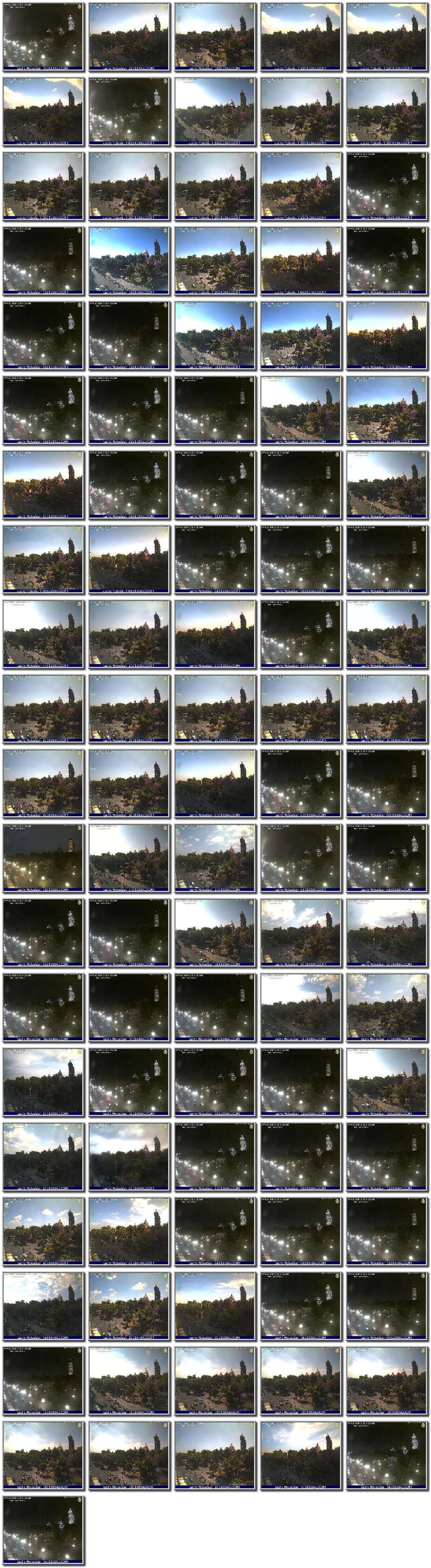 Image map