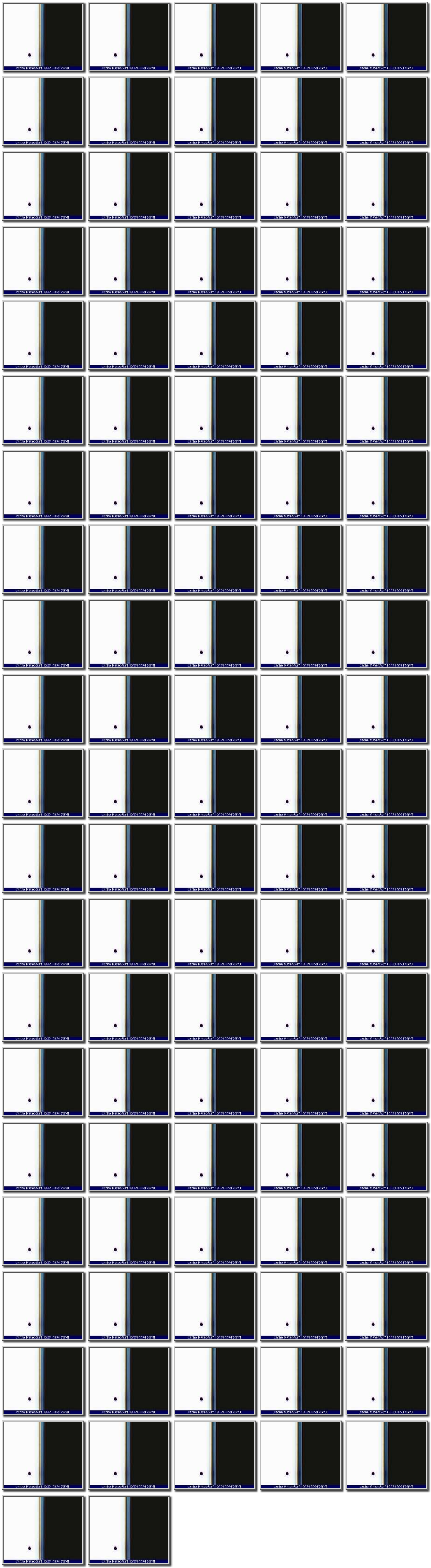 Image map